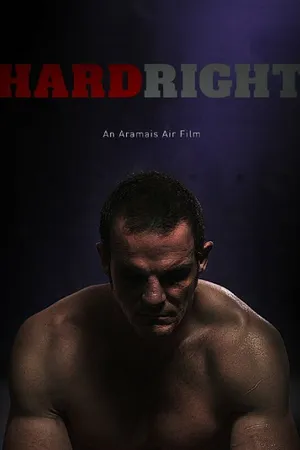 Постер к фильму Крайний правый (2014)