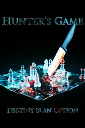 Постер к фильму Foreseeable (2015)