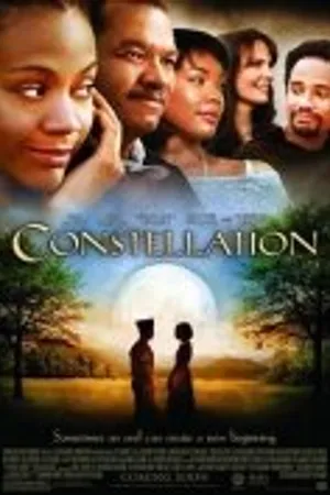 Постер к фильму Созвездие (2005)