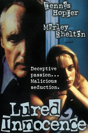 Постер к фильму Шантаж (2000)