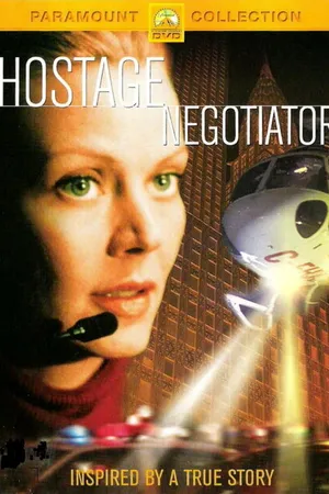 Постер к фильму Между жизнью и смертью (2001)