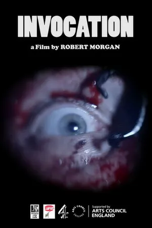 Постер к фильму Заклятие (2013)