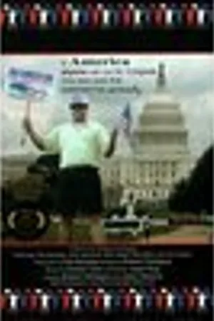Постер к фильму Running Against Dick (2004)