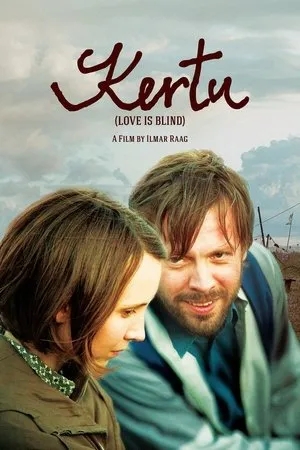 Постер к фильму Love Is Blind (2013)