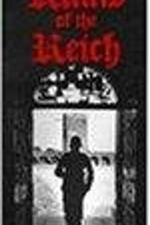 Постер к фильму Ruins of the Reich: The Final Chapter (2005)