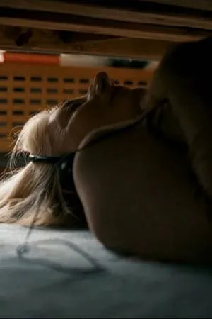 Постер к фильму Headphone Silence (2010)