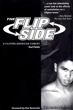 Постер к фильму The Flip Side (2001)