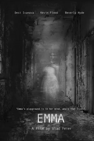Постер к фильму Эмма (2016)