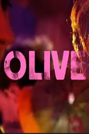 Постер к фильму Olive (2003)