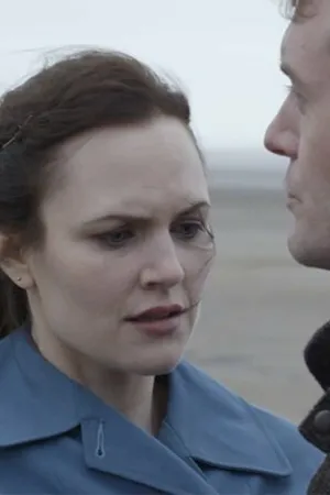 Постер к фильму Ciara (2013)