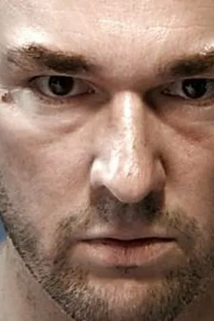 Постер к фильму Donovan (2017)