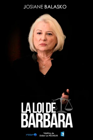 Постер к сериалу Закон... (2014)