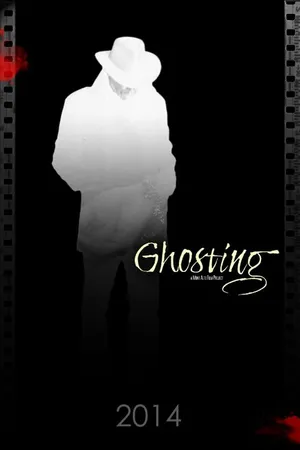 Постер к фильму Ghosting (2016)