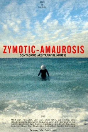 Постер к мультфильму Zymotic Amaurosis (2008)