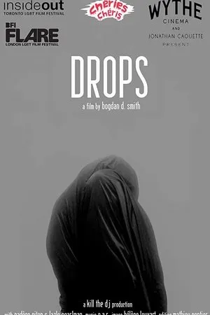 Постер к фильму Drops (2013)