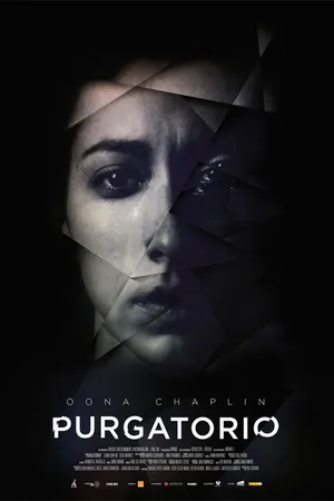 Постер к фильму Чистилище (2014)