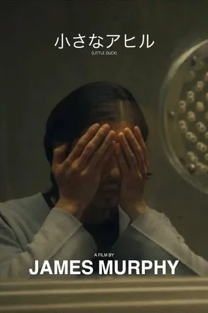 Постер к фильму Маленькая утка (2013)