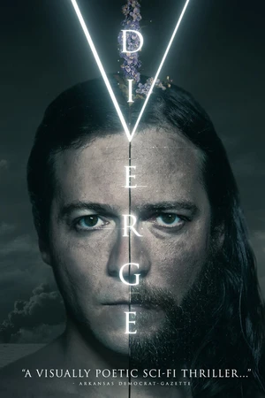 Постер к фильму Расхождение (2016)