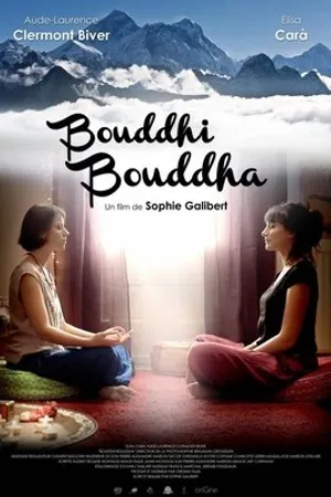 Постер к фильму Bouddhi Bouddha (2013)