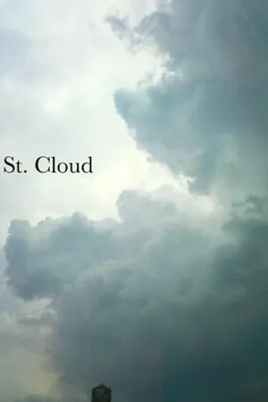 Постер к фильму St. Cloud (2014)