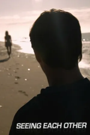 Постер к фильму Seeing Each Other (2014)