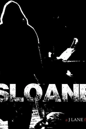 Постер к фильму Sloane (2013)