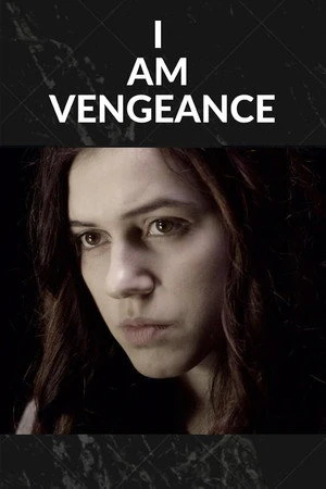 Постер к фильму Имя мне Месть (2013)