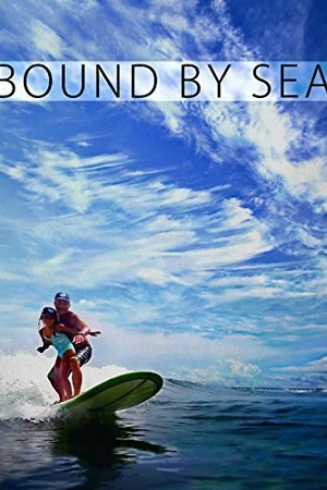 Постер к фильму Bound by Sea (2013)