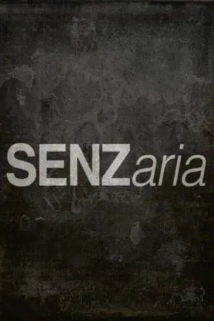 Постер к фильму Senzaria (2014)