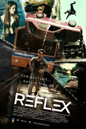 Постер к фильму Время не ждет (2016)