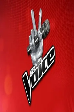 Постер к сериалу The Voice of the Philippines (2013)