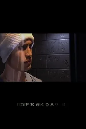 Постер к фильму Dfk6498 (2004)
