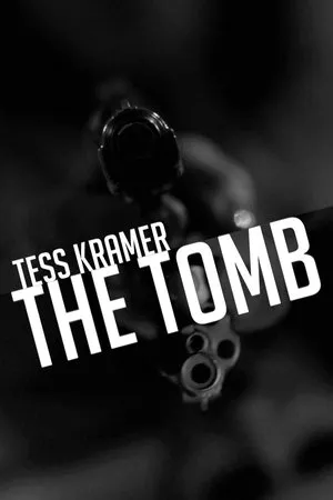 Постер к фильму The Tomb (2013)