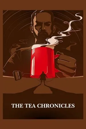 Постер к фильму The Tea Chronicles (2013)