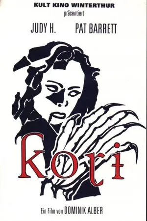 Постер к фильму Kori (1997)