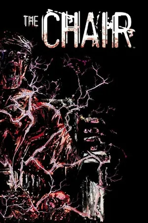 Постер к фильму The Chair (2016)