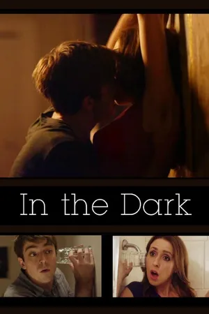 Постер к фильму In the Dark (2013)