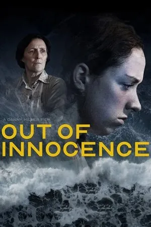 Постер к фильму Out of Innocence (2016)