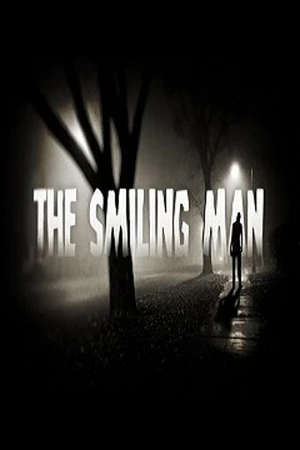 Постер к фильму 2AM: The Smiling Man (2013)