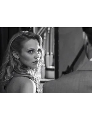 Постер к фильму A Dame Called Humidity (2013)