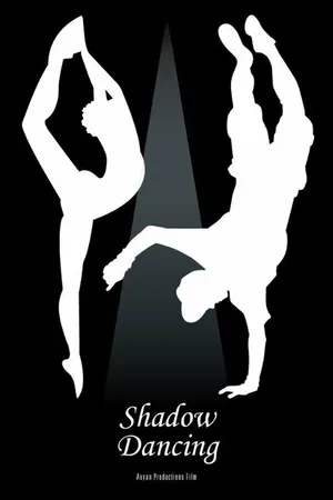 Постер к фильму Shadow Dancing (-)