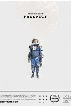 Постер к фильму Перспектива (2014)