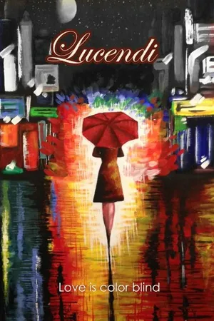Постер к фильму Lucendi (2015)
