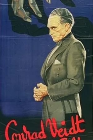 Постер к фильму Последнее представление (1929)