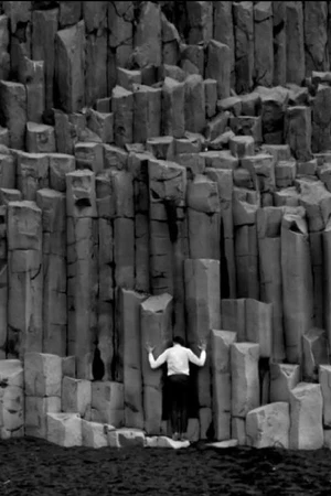 Постер к фильму Woodkid: I Love You (2013)
