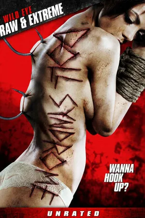 Постер к фильму Синдром куклы (2014)