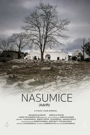 Постер к фильму Nasumice (2018)