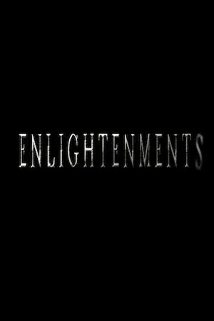 Постер к фильму Enlightenments (2014)