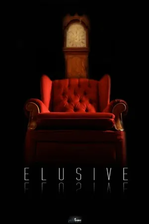 Постер к фильму Elusive (-)
