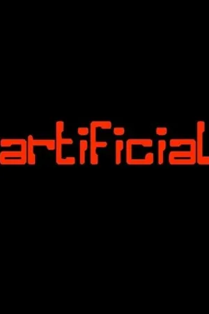 Постер к фильму Artificial (2012)